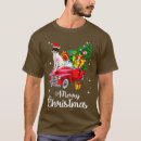 Buscar toy camisetas Amor