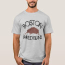 Buscar mass camisetas Boston