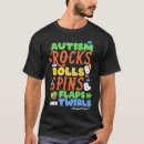 Buscar sensorial ropa Neurodivergente