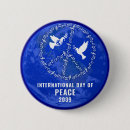 Buscar naciones chapas Paz