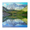 Buscar campanas azulejos Colorado