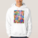 Buscar madrid sudaderas Ciudad