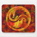 Buscar drake alfombrillas de raton Draco