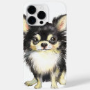 Buscar pelo iphone fundas Negro