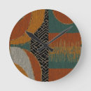 Buscar tribal africano arte Etnia