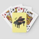 Buscar cadenas barajas de cartas Instrumento