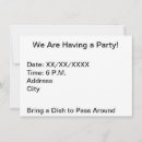 Buscar personaliza invitaciones General y unisex