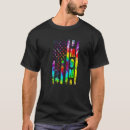 Buscar autism awareness camisetas Autista