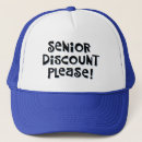 Buscar ciudadano gorras Viejo