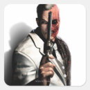 Buscar dent pegatinas Videojuego