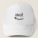 Buscar sonrisa feliz gorras Felicidad