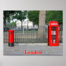 Buscar correo posters Verde