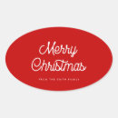 Buscar ovaladas pegatinas Vintage