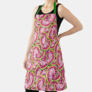 Buscar kitsch delantales General y unisex