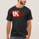 Buscar motel camisetas Vacaciones