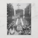 Buscar americana postales 6 º estadía