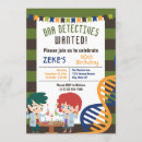 Buscar moléculas invitaciones Química