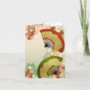 Buscar japanese tarjetas Flower