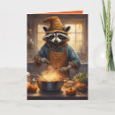 Buscar divertidas tarjetas halloween Para niños