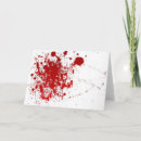 Buscar bloody tarjetas Humor