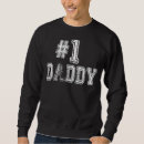 Buscar número 7 sudaderas Uno