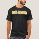 Buscar greta camisetas Flota