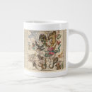 Buscar hércules tazas Astronomía