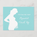 Buscar maternidad postales Futura madre