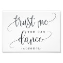 Buscar puede fotografía Signo de boda