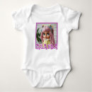 Buscar lila bebe ropa Púrpura
