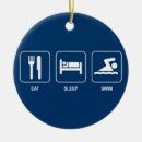 Buscar nadada decoracion Icono