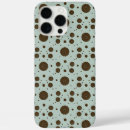 Buscar elegancia clásica iphone fundas Estilo sofisticado
