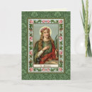 Buscar del cord tarjetas Santo