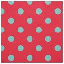 Buscar adorable manualidades Para todos
