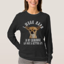 Buscar funny mom camisetas Tendencia