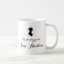 Buscar austin casa hogar Jane austen