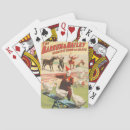 Buscar payaso circo de barajas de cartas Nostalgia