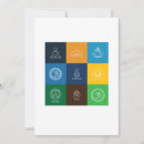 Buscar namaste invitaciones Para todos
