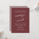 Buscar cine postales Invitados