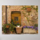 Buscar siena arte Toscana