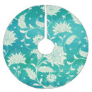 Buscar chino faldas arbol navidad Patrón