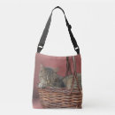 Buscar bostezo bolsos Lindo