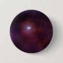 Buscar pulsar chapas Espacio