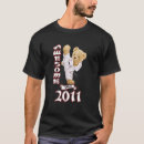 Buscar kara camisetas Cumpleaños