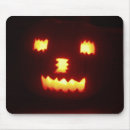 Buscar asustado alfombrillas de raton Espantoso