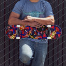 Buscar novio tablas de skate Cumpleaños