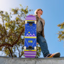 Buscar montaña tablas de skate Para niños