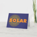 Buscar energía verde tarjetas Renovable