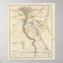 Buscar delta posters Mapa