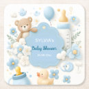 Buscar manteles individuales Elegante